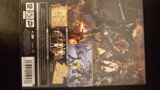 Drakensang: The Dark Eye PC