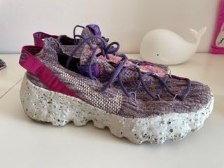 ZAPATILLAS NIKE