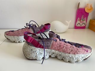ZAPATILLAS NIKE