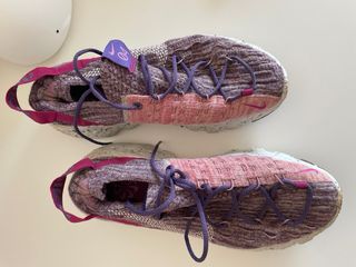 ZAPATILLAS NIKE