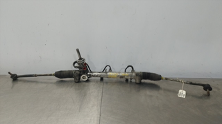 CREMALLERA DIRECCION OPEL ASTRA H BERLINA Z17DTL