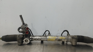 CREMALLERA DIRECCION OPEL ASTRA H BERLINA Z17DTL