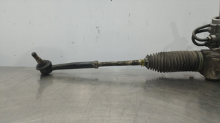 CREMALLERA DIRECCION OPEL ASTRA H BERLINA Z17DTL