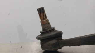 CREMALLERA DIRECCION OPEL ASTRA H BERLINA Z17DTL