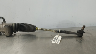 CREMALLERA DIRECCION OPEL ASTRA H BERLINA Z17DTL