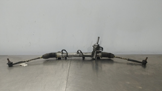 CREMALLERA DIRECCION OPEL ASTRA H BERLINA Z17DTL