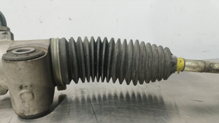 CREMALLERA DIRECCION OPEL ASTRA H BERLINA Z17DTL