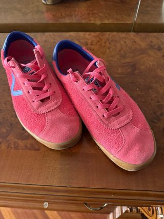 Zapatillas Vans 42