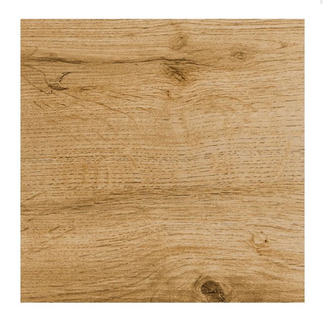 Tavolo allungabile legno e marrone