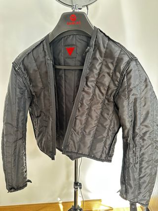 Chaqueta Dainese Laguna Seca D-DRY