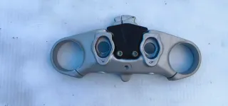 Piastra Sup. Forcella MV Agusta F4 Brutale