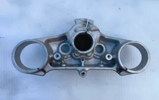Piastra Sup. Forcella MV Agusta F4 Brutale