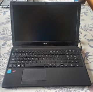 Acer V5WC2 i5-4200U 1.6GHz 8GB Portátil