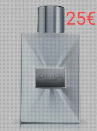 Perfume Yanbal Plata/Blanco