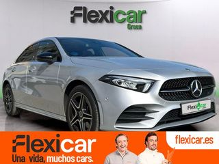 Mercedes Clase A A 250 e