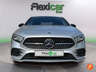 Mercedes Clase A A 250 e