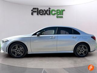 Mercedes Clase A A 250 e