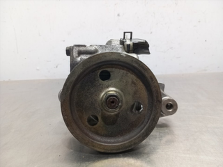 BOMBA DIRECCION HONDA CIVIC BERL. 3/4 (EG/EH) D15