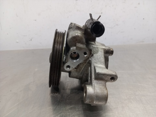 BOMBA DIRECCION HONDA CIVIC BERL. 3/4 (EG/EH) D15