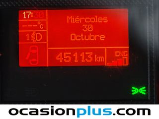 Fiat Ducato Furgon 35 CNG L2H2 Nat.Pow 100 kW (136 CV)