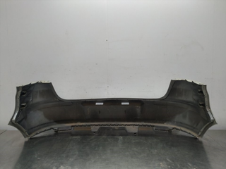 PARAGOLPES TRASERO SEAT IBIZA (6L1) 6L6807421F