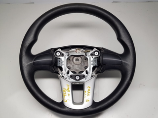 VOLANTE KIA SPORTAGE (SL) D4FD 561103U000EQ 30736