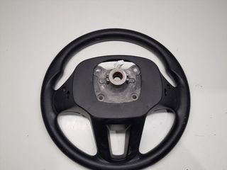 VOLANTE KIA SPORTAGE (SL) D4FD 561103U000EQ 30736