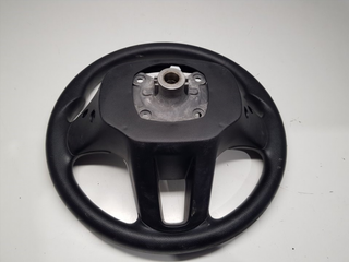 VOLANTE KIA SPORTAGE (SL) D4FD 561103U000EQ 30736