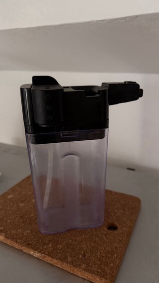 Cafetera Saeco Minuto Phillips