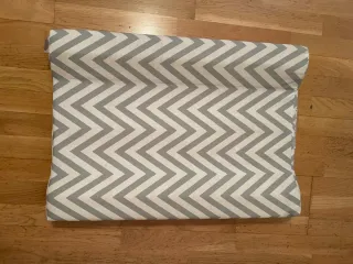 Bugaboo Bee Breezy Sun Canopy Azul Acero