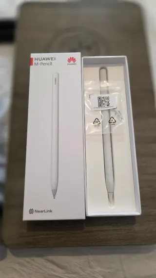 TABLET HUAWEI MatePad 11.5 PaperMatte | Full Pack 