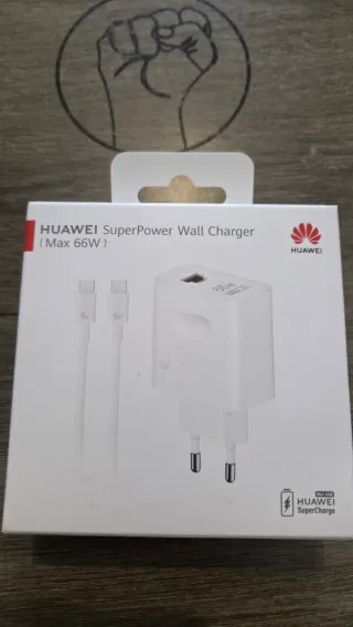 TABLET HUAWEI MatePad 11.5 PaperMatte | Full Pack 