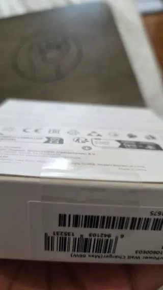 TABLET HUAWEI MatePad 11.5 PaperMatte | Full Pack 