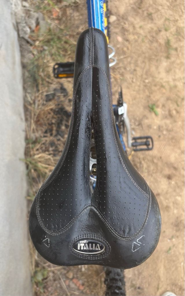 Trek Mountain Bike 7000