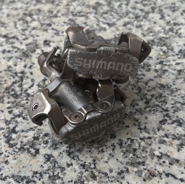 Trek Mountain Bike 7000