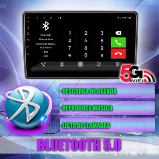 PANTALLA PEUGEOT BOXER CITROEN JUMPER FIAT DUCATO