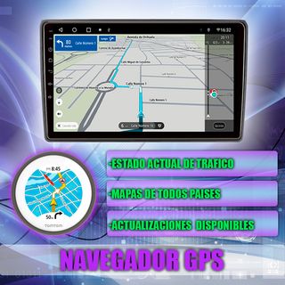 PANTALLA PEUGEOT BOXER CITROEN JUMPER FIAT DUCATO
