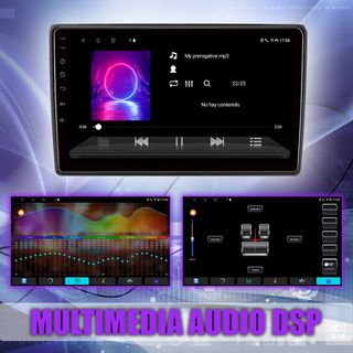PANTALLA PEUGEOT BOXER CITROEN JUMPER FIAT DUCATO
