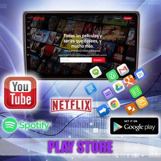 PANTALLA PEUGEOT BOXER CITROEN JUMPER FIAT DUCATO