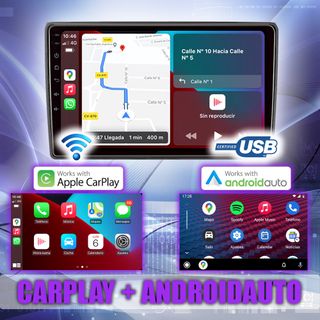 PANTALLA PEUGEOT BOXER CITROEN JUMPER FIAT DUCATO