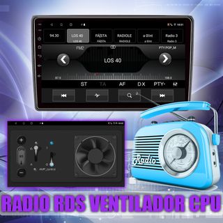 PANTALLA PEUGEOT BOXER CITROEN JUMPER FIAT DUCATO