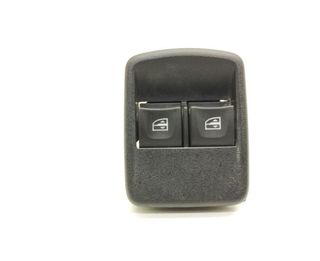 Dacia 4981359 254113300r mando elevalunas sandero