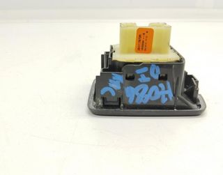 Dacia 4981359 254113300r mando elevalunas sandero