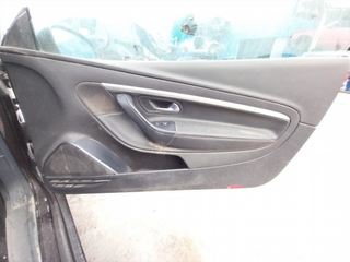 MANDO ELEVALUNAS DELANTERO DERECHO VOLKSWAGEN EOS