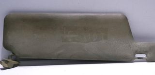 Parasol izq 857551 seat inca 1.9 d 1995-2003 93128