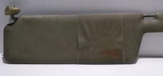 Parasol izq 857551 seat inca 1.9 d 1995-2003 93128