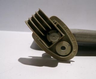 Parasol izq 857551 seat inca 1.9 d 1995-2003 93128