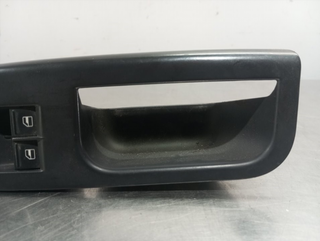 MANDO ELEVALUNAS DELANTERO IZQUIERDO VOLKSWAGEN G