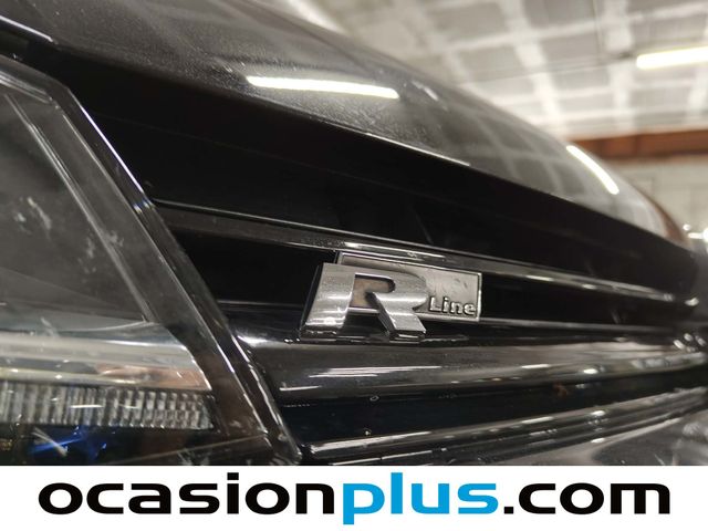 Volkswagen Golf Sport R-Line 1.5 TSI 110 kW (150 CV) DSG