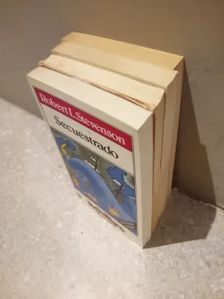 4 libros todolibros ( bruguera )